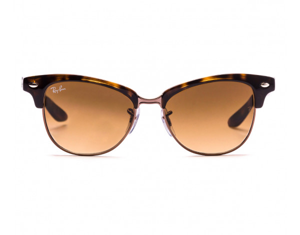 Ray Ban Icons – Clubmaster Cathy RB4132 710/51 - 1