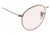 Ray-Ban Round Metal RB3447 004/T5 Evolve