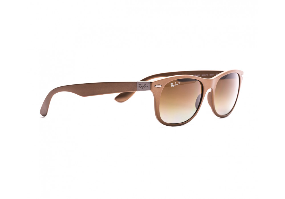 Ray Ban Tech – Liteforce RB4207 6033/T5 - 2