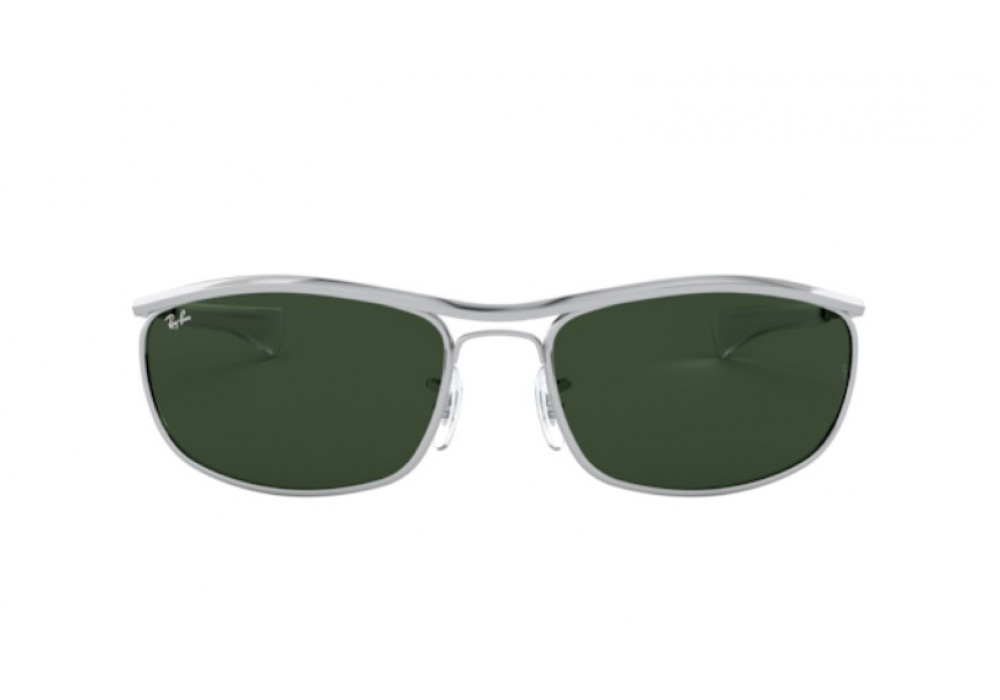 Ray Ban Icons – Olympian Delux RB3119M 003/31 - 1