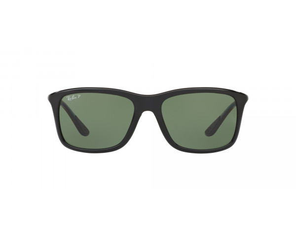 Ray Ban Active – Square Shape RB8352 62199A - 1