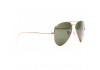 Ray Ban Icons – Aviator RB3025 L0205 - 2