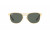 Ray Ban Icons – Signet RB3429M 001 - 1