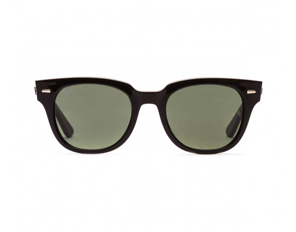 Ray Ban Icons – Meteor RB4168 601 - 1