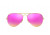 Ray Ban Icons – Aviator RB3025 112/4T - 1