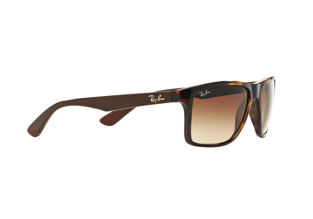 Ray Ban Active – Square Shape RB4234 620513 - 2