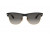 Ray-Ban Icons – Clubmaster Oversized RB4175 877/M3 - 1