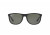 Ray Ban Highstreet - Square Shape RB4291 601/9A - 1