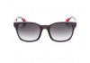Ray Ban Active – Square Shape RB4197 6006/8G - 1