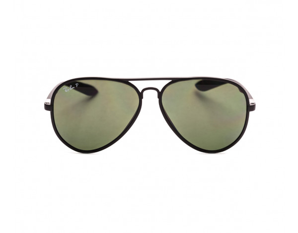 Ray Ban Tech – Liteforce RB4180 601S/9A - 1