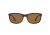 Ray Ban Active – Square Shape RB4267 710/83 - 1