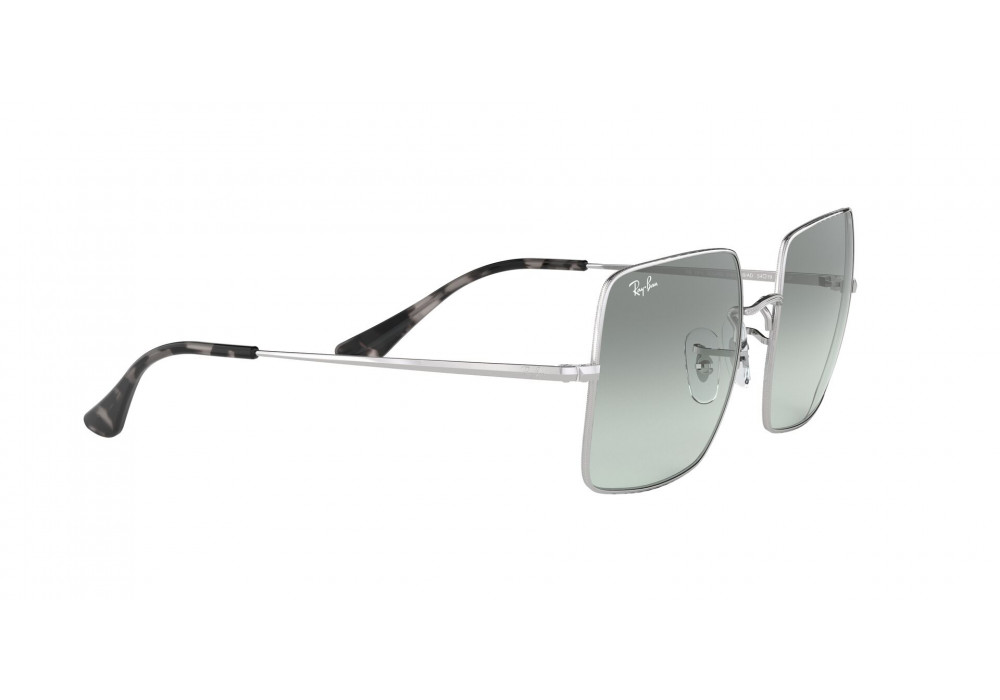 Ray Ban Highstreet – Square Shape RB1971 9149AD - 2