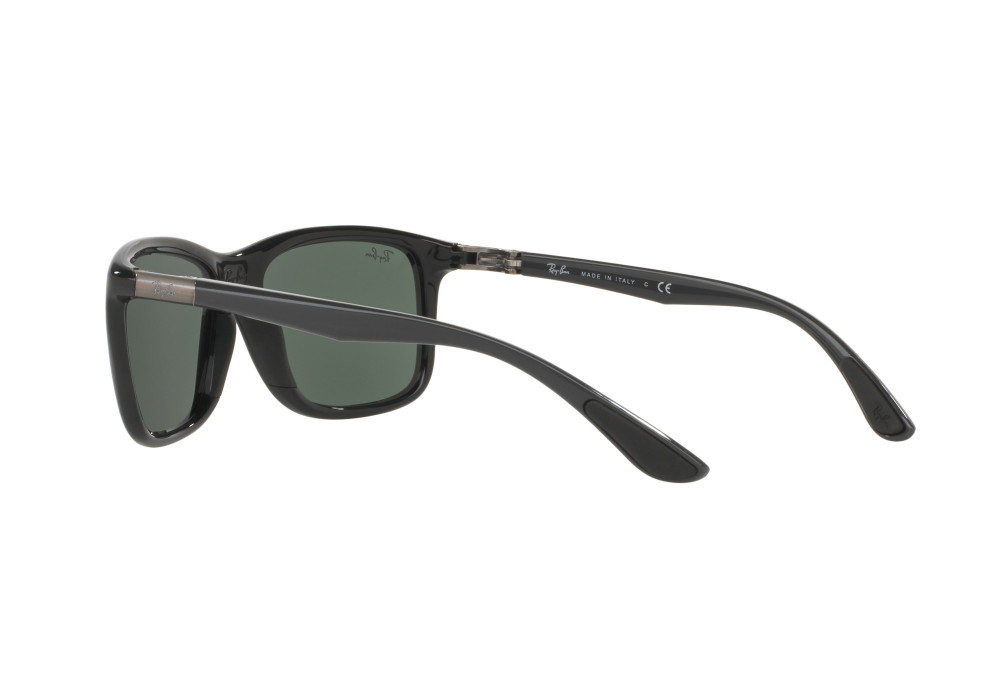 Ray-Ban Active – Square Shape RB8352 621971 - 3