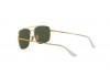 Ray Ban Icons – Colonel RB3560 001 - 3