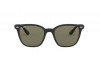 Ray-Ban Highstreet – Square Shape RB4297 601S9A - 1
