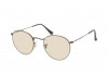 Ray-Ban Round Metal RB3447 004/T2