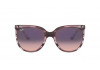 Ray-Ban Icons – CATS 1000 RB4126 64313B - 1