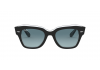 Ray-Ban State Street RB2186 1294/3M