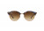 Ray Ban Icons – Clubround RB4246 125651 - 1