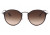 Ray-Ban Icons – Round Blaze RB3574N 004/13