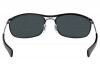 Ray-Ban Olympian Deluxe RB3119M 002/R5