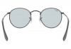 Ray-Ban Round Metal RB3447 004/T3 Evolve