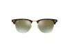 Ray Ban Icons – Clubmaster RB3016 990/9J - 1