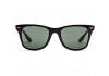 Ray Ban Tech – Liteforce RB4195 601/71 - 1
