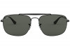 Ray-Ban Colonel RB3560 002/58