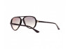 Ray Ban Icons – Cats 5000 RB4125 601/32-3