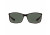 Ray Ban Tech – Liteforce RB4179 601/71 - 1