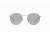 Ray Ban Icons – Round Metal RB3447 9065I5 - 1