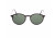 Ray Ban Tech – Round Light Ray RB4224 601S71 - 1