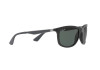 Ray-Ban Active – Square Shape RB4267 601S71 - 2