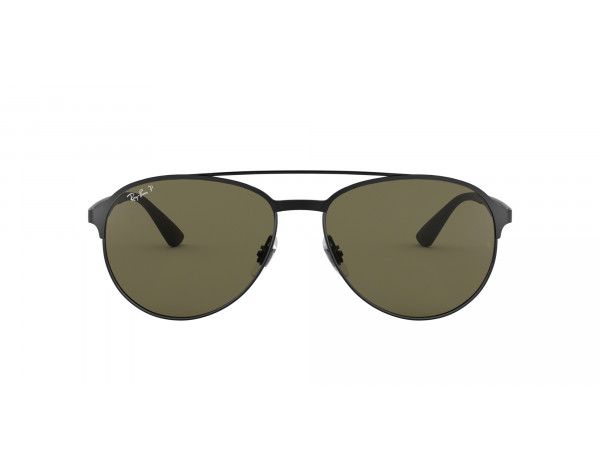 Ray Ban Active – Pilot Shape RB3606 186/9A - 1