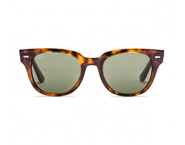 Ray Ban Icons – Meteor RB4168 710 - 1