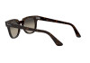 Ray Ban Icons – Meteor RB2168 902/32 - 3
