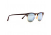 Ray Ban Icons – Clubmaster RB3016 1145/30 - 2