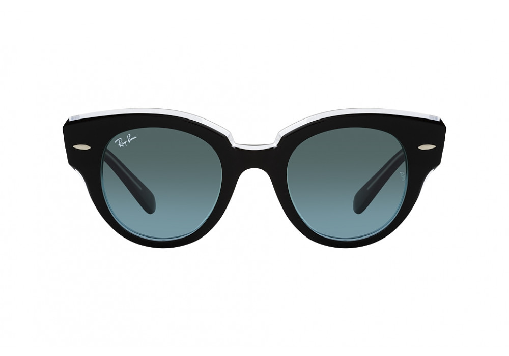 Ray-Ban Roundabout RB2192 1294/3M