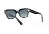 Ray-Ban State Street RB2186 1294/3M