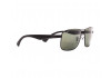 Ray Ban Highstreet – Square Shape RB3516 006/9A - 2