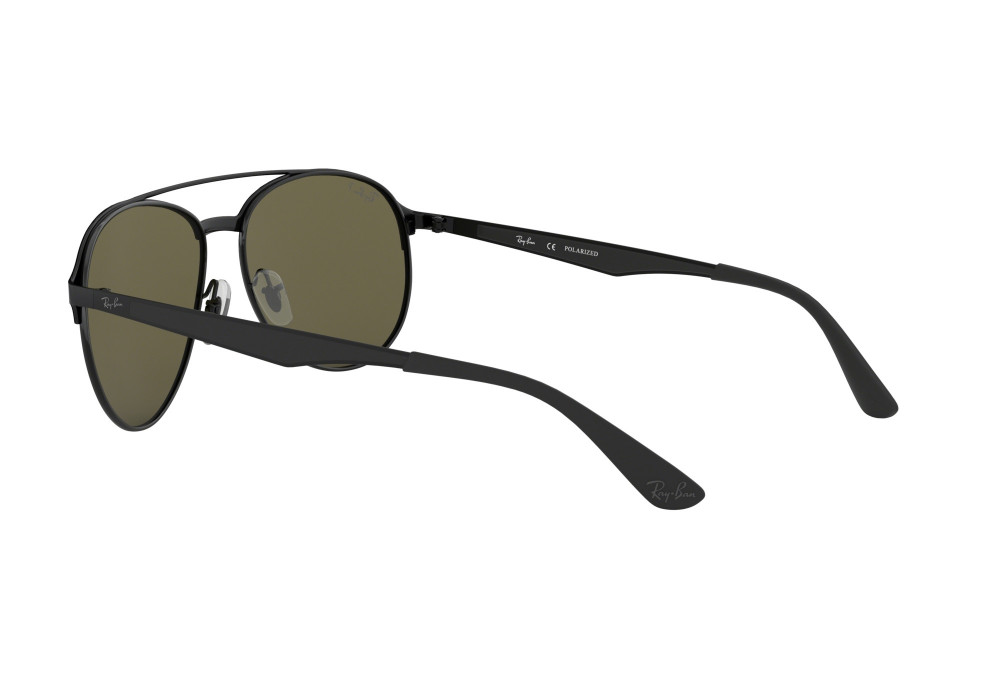 Ray Ban Active – Pilot Shape RB3606 186/9A - 3
