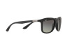 Ray Ban Active – Square Shape RB8352 622011 - 2