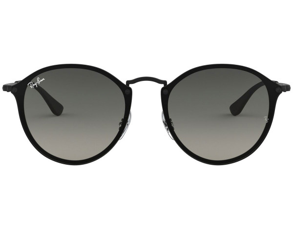 Ray-Ban Icons – Round Blaze RB3574N 153/11