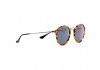 Ray Ban Icons – Round Fleck RB2447 1158R5 - 4