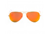 Ray Ban Icons – Aviator RB3025 112/4D - 1