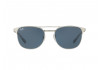 Ray Ban Icons – Signet RB3429M 003/R5 - 1