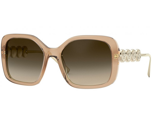 Очки Versace® | Солнцезащитные очки Версаче — купить в официальном