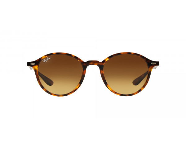 Ray Ban Tech – Round Liteforce RB4237 710/85 - 1