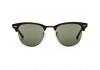Ray Ban Icons – Clubmaster RB3016 W0365 - 1
